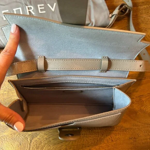 Senreve Aria Bag - Picture 3 of 5